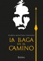 La llaga en el camino