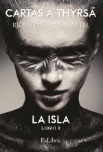 Cartas a Thyrsá. La isla