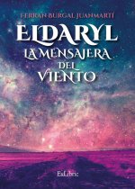 Eldaryl. La mensajera del viento