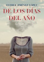 De los días del año