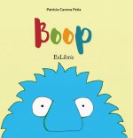Boop