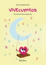 Vivecuentos