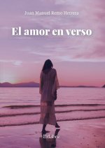 El amor en verso