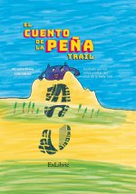 El cuento de la Peña Trail