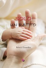 SOLO UN RATITO