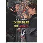 DOCE DÍAS DE ABRIL