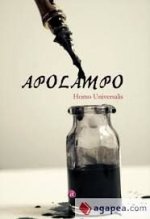 APOLAMPO