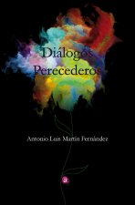 DIÁLOGOS PERECEDEROS