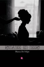 ROMANCE EN NEGRO
