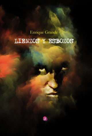 LIENZOS Y ESBOZOS