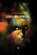 LIENZOS Y ESBOZOS