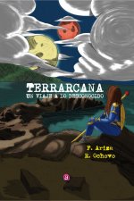 TERRARCANA