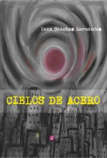 CIELOS DE ACERO