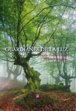 GUARDIANES DE LA LUZ
