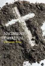 NACIMIENTO ESPIRITUAL