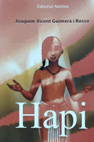 Hapi