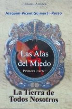 La Tierra de todos nosotros