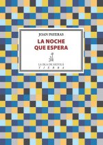 La noche que espera