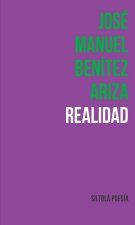 Realidad