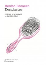 Desajustes