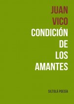 Condición de los amantes