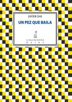 UN PEZ QUE BAILA