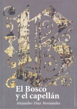 El Bosco y el capellán