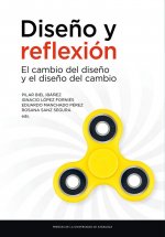 Diseño y reflexión