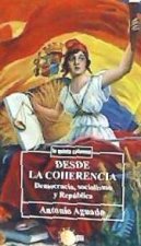 Desde la coherencia