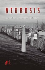 Neurosis
