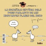 ESTEISI I PIMIENTO 3 CATALAN