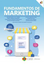 Fundamentos de Marketing