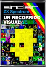 ZX Spectrum