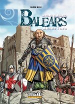 Balears abans i ara
