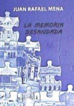 MEMORIA DESANDADA,LA