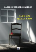 Algo más que la nada