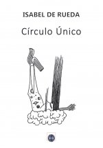 Círculo único