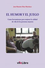 El humor y el juego