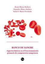 Banco de Sangre