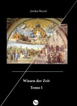 Wissen der Zeit