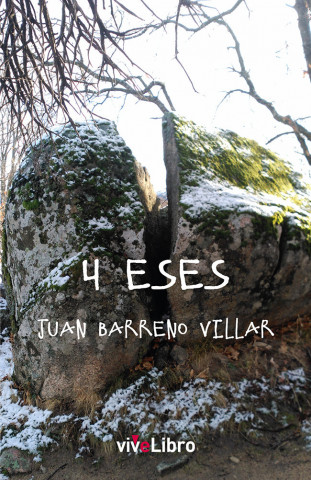 4 Eses