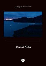 Luz al alba