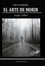 EL ARTE DE MORIR
