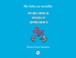 Me falta un tornillo