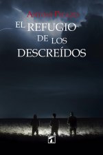 El refugio de los descreídos