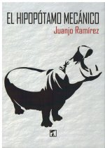 El hipopótamo mecánico