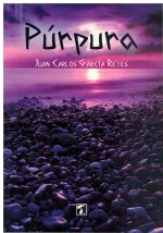 Púrpura