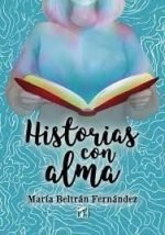 Historias con alma