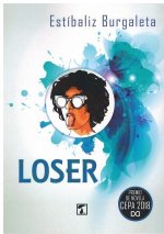 Loser