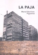 Paja, La